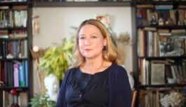 Globa uzskaita 6 ķīniešu horoskopa zīmes, kurām 28. marts atnesīs ilgi gaidīto pavērsienu