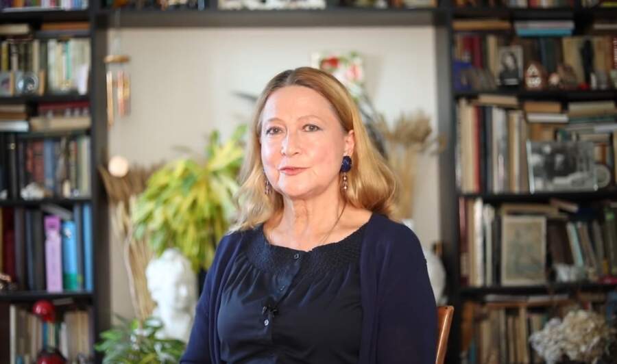 Tamara Globa prognozē, ka 23. februārī sešām austrumu horoskopa zīmēm diena var būt īpaša