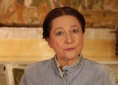 Veiksmes laiks sešām zīmēm: ko sola Tamāra Globa atbilstoši ķīniešu horoskopam 4. februārī