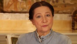 Veiksmes laiks sešām zīmēm: ko sola Tamāra Globa atbilstoši ķīniešu horoskopam 4. februārī