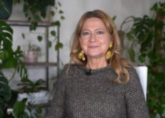 Sešām austrumu zodiaka zīmēm, pēc Tamāras Globas teiktā, 24. februāris solās būt īpaši veiksmīgs