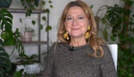 Sešām austrumu zodiaka zīmēm, pēc Tamāras Globas teiktā, 24. februāris solās būt īpaši veiksmīgs Sešām austrumu zodiaka zīmēm, pēc Tamāras Globas teiktā, 24. februāris solās būt īpaši veiksmīgs