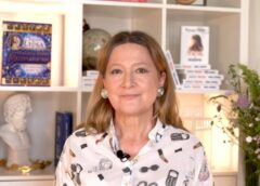 Globa norāda, ka sešām austrumu horoskopa zīmēm 25. februāris solās būt neparasti veiksmīgs un mierīgs