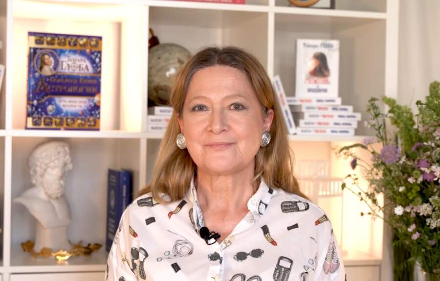 Globa norāda, ka sešām austrumu horoskopa zīmēm 25. februāris solās būt neparasti veiksmīgs un mierīgs