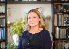 Globa nosauc sešas Austrumu horoskopa zīmes, kurām 27. februāris atnesīs jaunu elpu un skaidrību