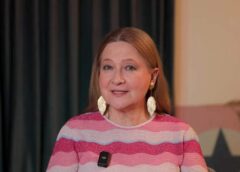 Tamāra Globa uzsver, ka sešas austrumu horoskopa zīmes sestdien piedzīvos patīkamas pārmaiņas