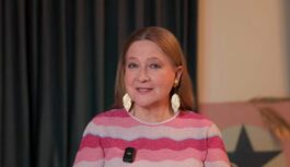 Tamāra Globa uzsver, ka sešas austrumu horoskopa zīmes sestdien piedzīvos patīkamas pārmaiņas