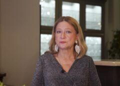 Globa izceļ 6 austrumu horoskopa zīmes, kurām 4. marts būs īpaši veiksmīgs pagrieziena punkts