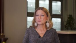 Tamāra Globa uzskaita sešas ķīniešu zodiaka zīmes, kurām 6. februāris solās būt īpaši veiksmīgs