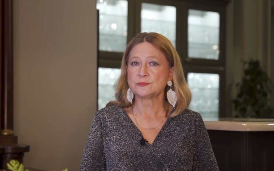 Tamāra Globa uzskaita sešas ķīniešu zodiaka zīmes, kurām 6. februāris solās būt īpaši veiksmīgs