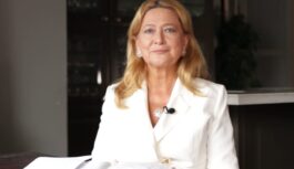 Globa nosauc 6 austrumu horoskopa zīmes, kurām 7. februāris atnesīs ilgi gaidīto atvieglojumu un iespējas