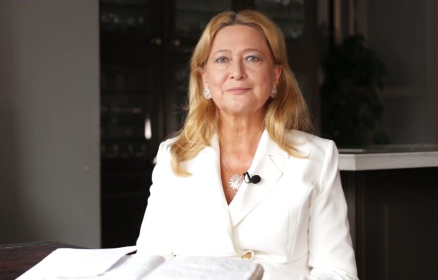 Globa nosauc 6 austrumu horoskopa zīmes, kurām 7. februāris atnesīs ilgi gaidīto atvieglojumu un iespējas