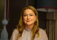 Tamāra Globa nosauc sešas zodiaka zīmes, kuras šajā svētdienā 8. februārī gūs ilgi meklētās atbildes