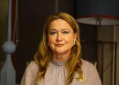 Tamāra Globa nosauc sešas zodiaka zīmes, kuras šajā svētdienā 8. februārī gūs ilgi meklētās atbildes