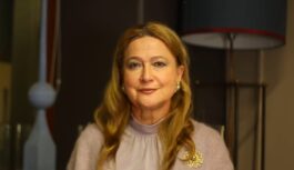 Tamāra Globa nosauc sešas zodiaka zīmes, kuras šajā svētdienā 8. februārī gūs ilgi meklētās atbildes