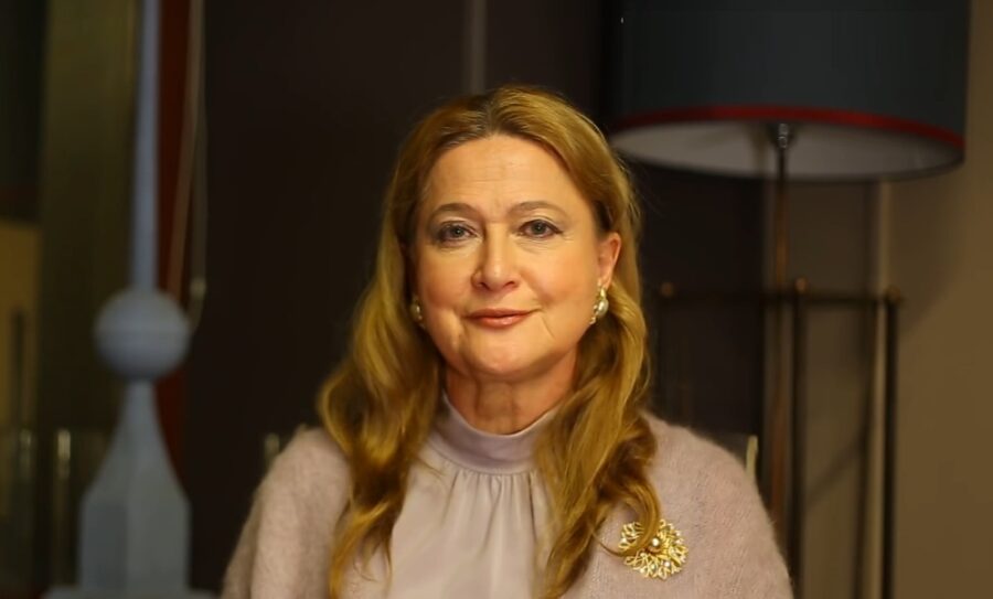 Tamāra Globa nosauc sešas zodiaka zīmes, kuras šajā svētdienā 8. februārī gūs ilgi meklētās atbildes