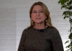 9. februārī sešas austrumu horoskopa zīmes noķers veiksmes vilni un stabilitāti, prognozē Tamāra Globa