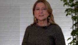 9. februārī sešas austrumu horoskopa zīmes noķers veiksmes vilni un stabilitāti, prognozē Tamāra Globa