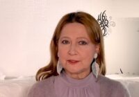 Globa prognozē, ka sešām austrumu horoskopa zīmes 10. februāris atnesīs negaidīti pozitīvu pavērsienu