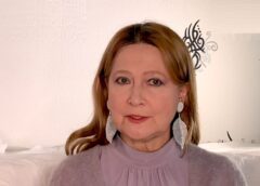 Globa prognozē, ka sešām austrumu horoskopa zīmes 10. februāris atnesīs negaidīti pozitīvu pavērsienu