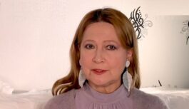 Globa prognozē, ka sešām austrumu horoskopa zīmes 10. februāris atnesīs negaidīti pozitīvu pavērsienu