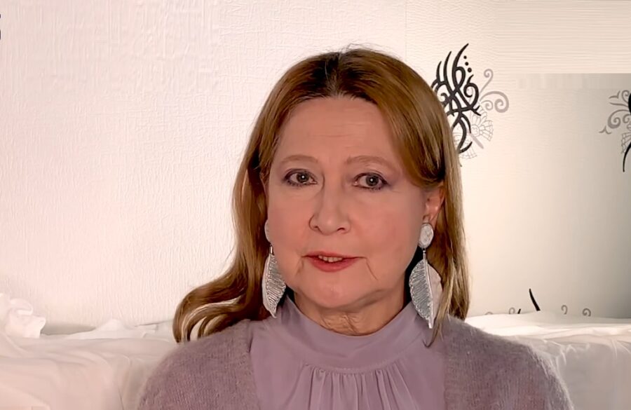 Globa prognozē, ka sešām austrumu horoskopa zīmes 10. februāris atnesīs negaidīti pozitīvu pavērsienu