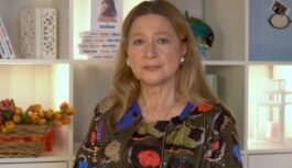 Tamāra Globa nosaukusi 6 ķīniešu horoskopa zīmes, kurām 11. februāris solās būt īpaši veiksmīgs