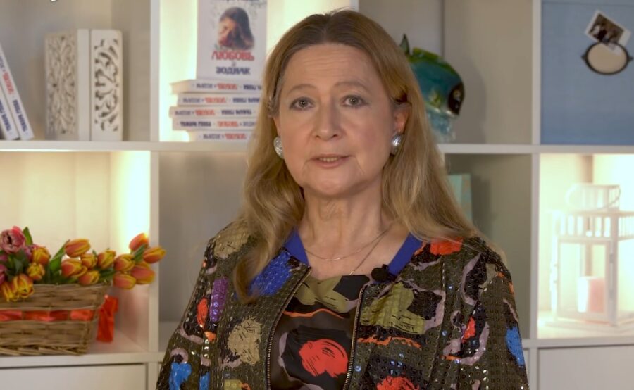 Tamāra Globa nosaukusi 6 ķīniešu horoskopa zīmes, kurām 11. februāris solās būt īpaši veiksmīgs