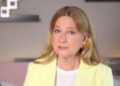 Globa nosauc sešas austrumu zodiaka zīmes, kurām 2026. gada 3. aprīlis solās būt īpaši veiksmīgs un īpašs