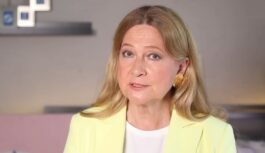 Globa nosauc sešas austrumu zodiaka zīmes, kurām 2026. gada 3. aprīlis solās būt īpaši veiksmīgs un īpašs