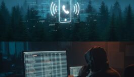 Meža īpašnieki zem lupas: nelegālas datubāzes ar tūkstošiem numuru klejo melnajā tirgū