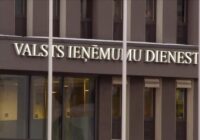 VID jau laicīgi brīdina: kāpēc daudzi šogad nesaņems ierasto nodokļu atmaksu