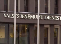 VID jau laicīgi brīdina: kāpēc daudzi šogad nesaņems ierasto nodokļu atmaksu