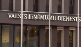 VID jau laicīgi brīdina: kāpēc daudzi šogad nesaņems ierasto nodokļu atmaksu