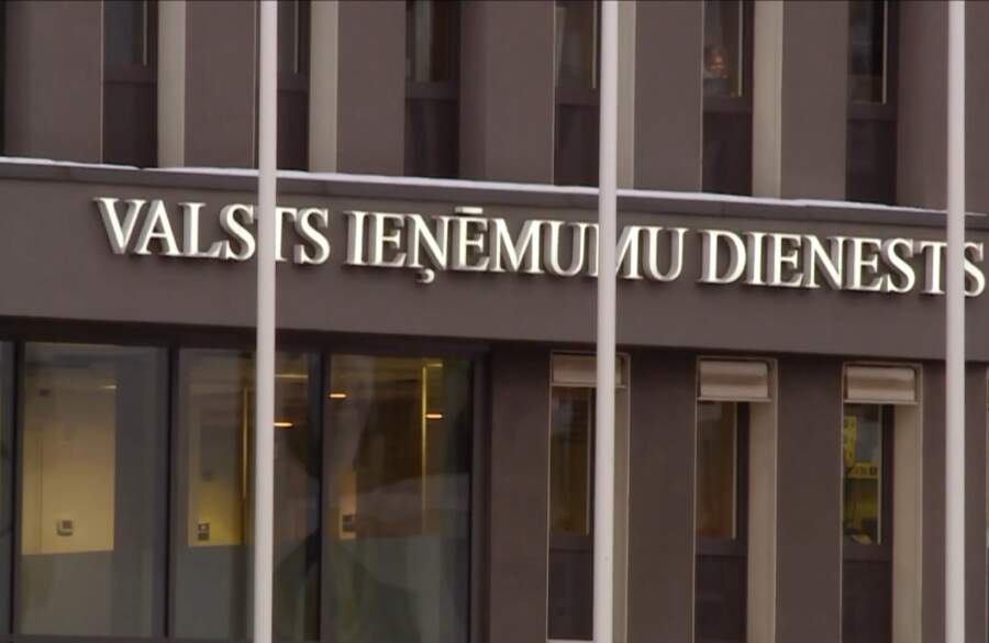 VID jau laicīgi brīdina: kāpēc daudzi šogad nesaņems ierasto nodokļu atmaksu