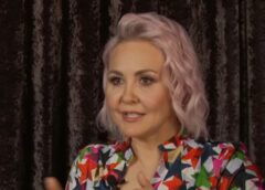 Četras zodiaka zīmes 15. februārī piedzīvos ko īpašu, sola slavenā astroloģe Vasilisa Volodina