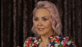 Četras zodiaka zīmes 15. februārī piedzīvos ko īpašu, sola slavenā astroloģe Vasilisa Volodina Četras zodiaka zīmes 15. februārī piedzīvos ko īpašu, sola slavenā astroloģe Vasilisa Volodina