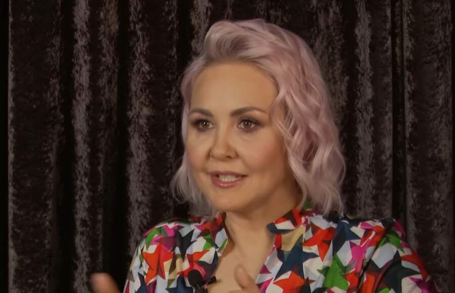 Četras zodiaka zīmes 15. februārī piedzīvos ko īpašu, sola slavenā astroloģe Vasilisa Volodina