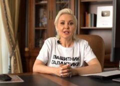 Vasilisa Volodina pastāsta par četrām horoskopa zīmēm, kurām 17. februāris solās būt īpaši labvēlīgs