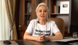 Vasilisa Volodina pastāsta par četrām horoskopa zīmēm, kurām 17. februāris solās būt īpaši labvēlīgs