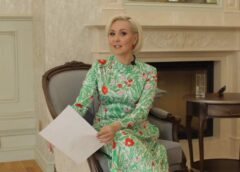 Četrām horoskopa zīmēm 18. februāris nesīs patīkamas pārmaiņas, sola Vasilisa Volodina