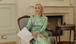 Četrām horoskopa zīmēm 18. februāris nesīs patīkamas pārmaiņas, sola Vasilisa Volodina