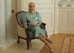 Beidzot skaidrība un spēks: četru zodiaka zīmju pārstāvjiem 19. februārī izdosies viss iecerētais, saka Volodina