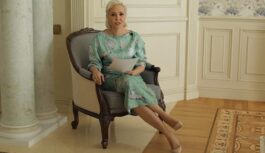 Beidzot skaidrība un spēks: četru zodiaka zīmju pārstāvjiem 19. februārī izdosies viss iecerētais, saka Volodina