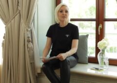 Četrām zodiaka zīmēm 22. februārī gaidāmas īpaši labas ziņas, uzsver Vasilisa Volodina