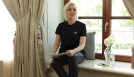 Četrām zodiaka zīmēm 22. februārī gaidāmas īpaši labas ziņas, uzsver Vasilisa Volodina