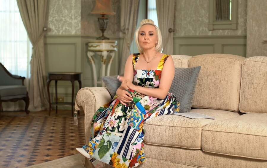 Četrām zodiaka zīmēm 25. februāris var nest negaidīti pozitīvu pavērsienu, saka Vasilisa Volodina