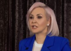 Četrām zodiaka zīmēm 28. februāris var būt ļoti īpaša diena, apgalvo Vasilisa Volodina