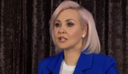 Četrām zodiaka zīmēm 28. februāris var būt ļoti īpaša diena, apgalvo Vasilisa Volodina