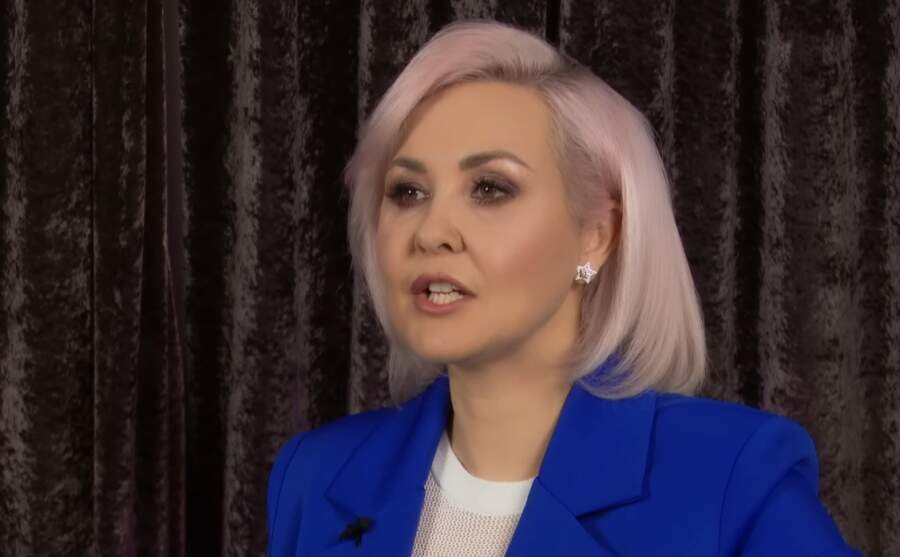 Četrām zodiaka zīmēm 28. februāris var būt ļoti īpaša diena, apgalvo Vasilisa Volodina